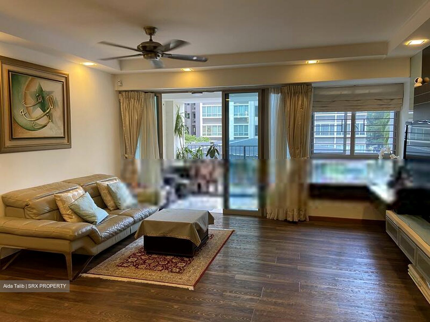 Blk 515A The Premiere @ Tampines (Tampines), HDB 5 Rooms #406757151